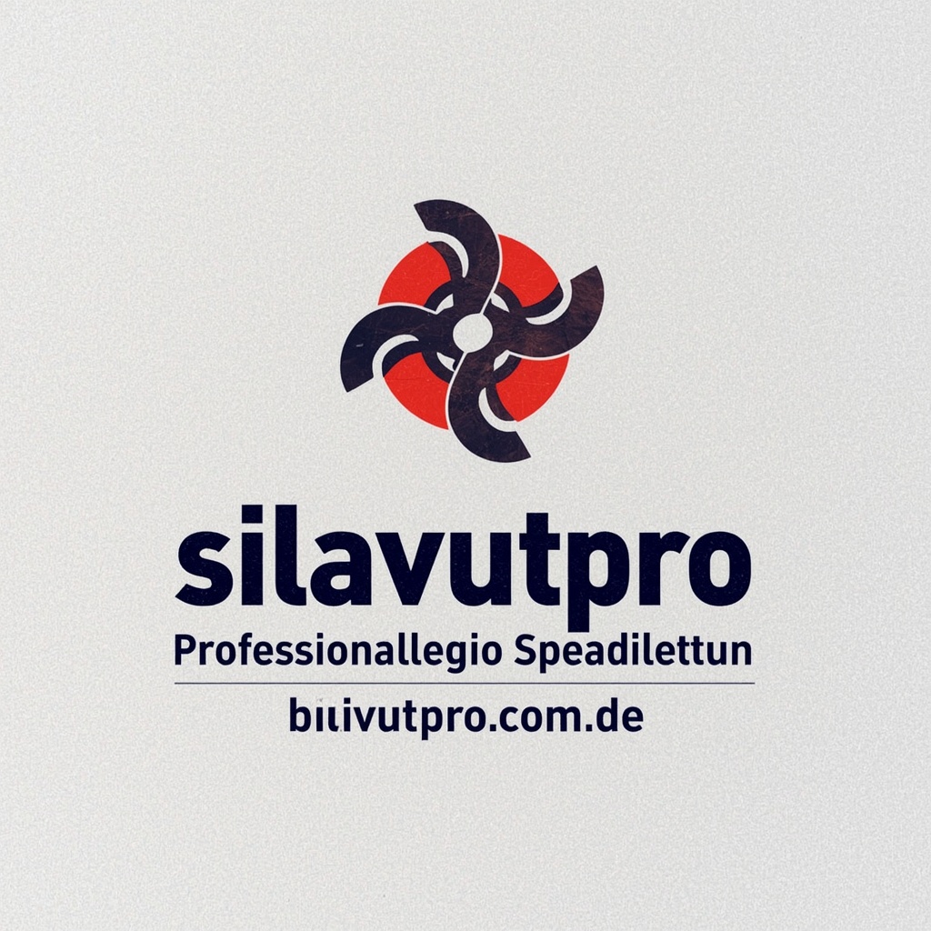 Silavutpro